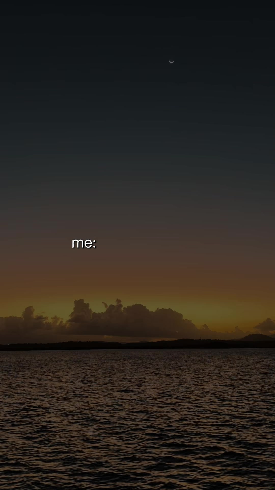 @Reyna Troche