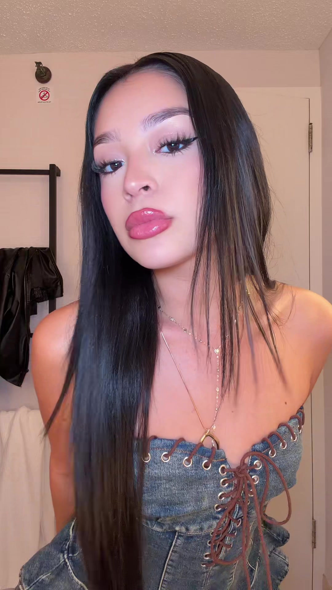 @vivi venegas 🎀
