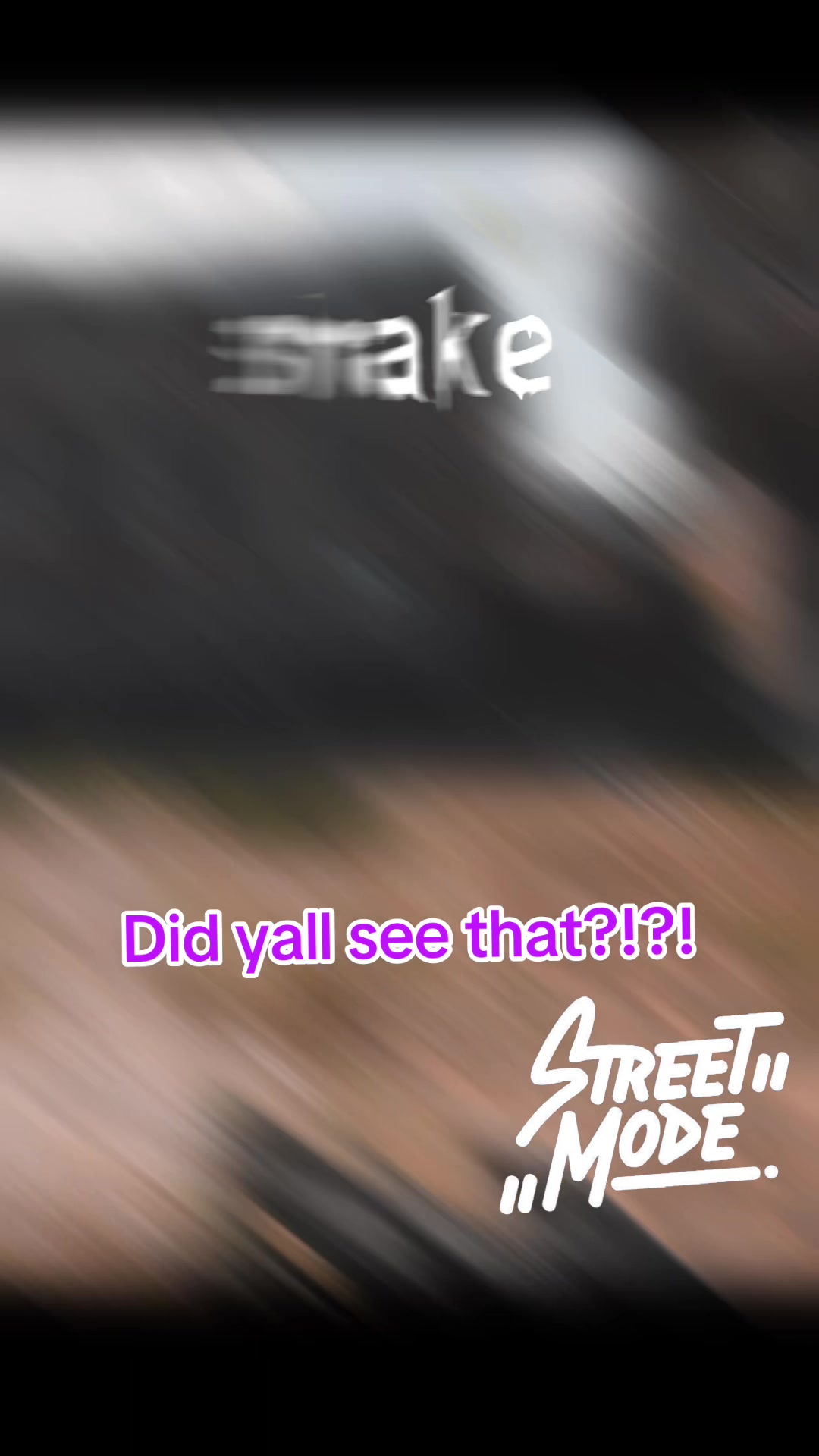 @xKILLER_BABEx
