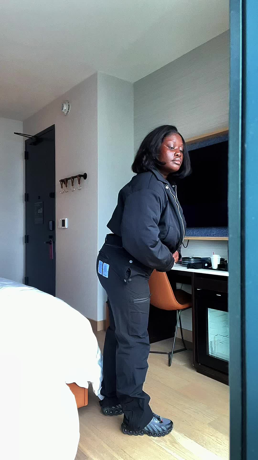 @mimmyamayeboah