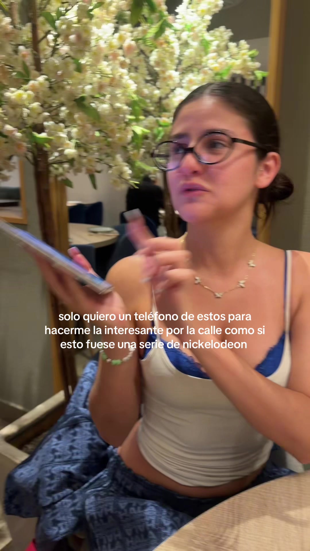 @akasirius_