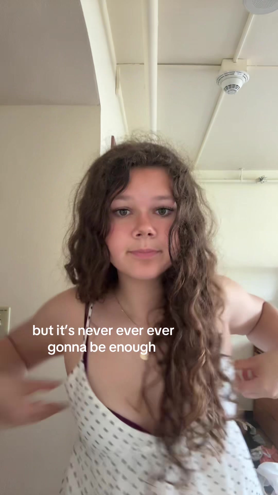 @nicole