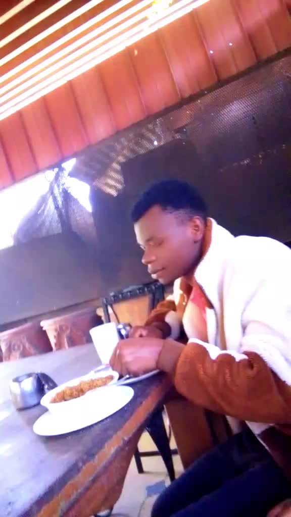 @MWANAA ROSE