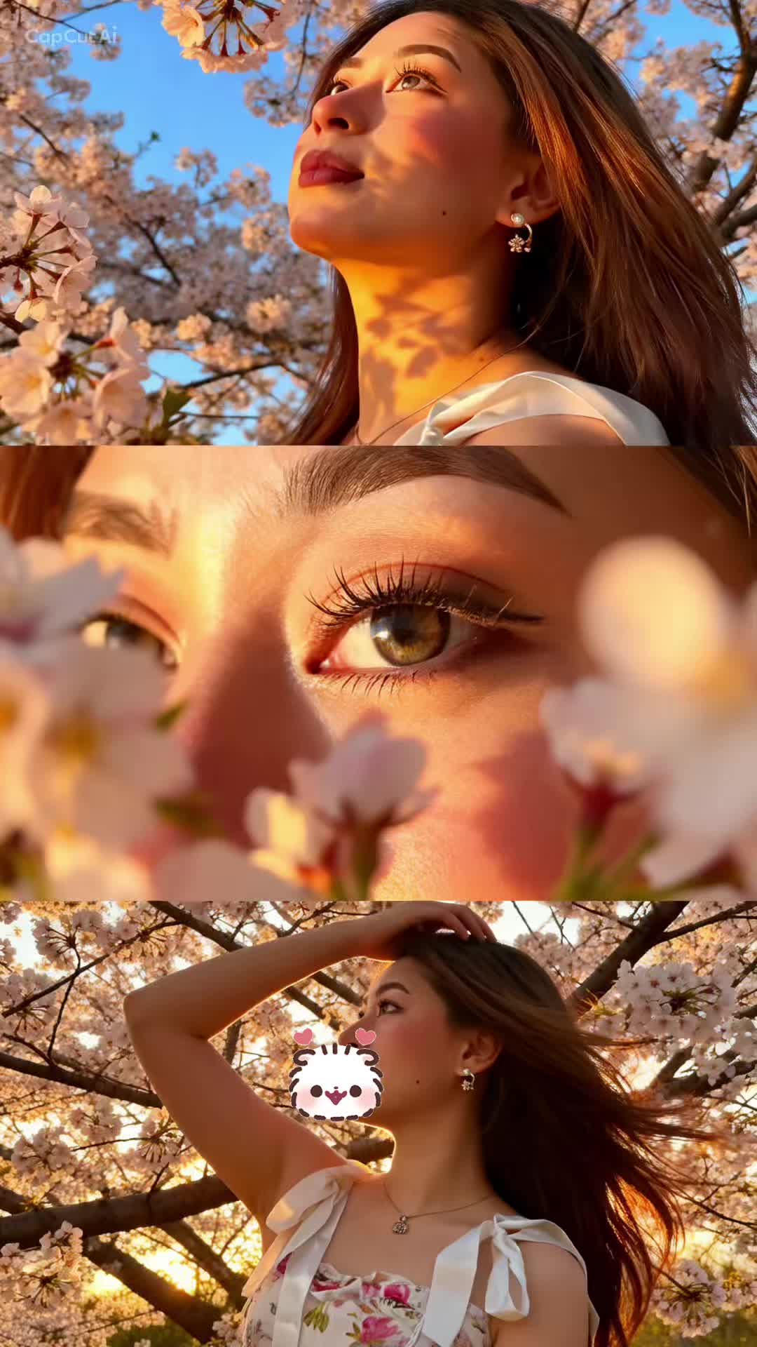@Whiterabbit123