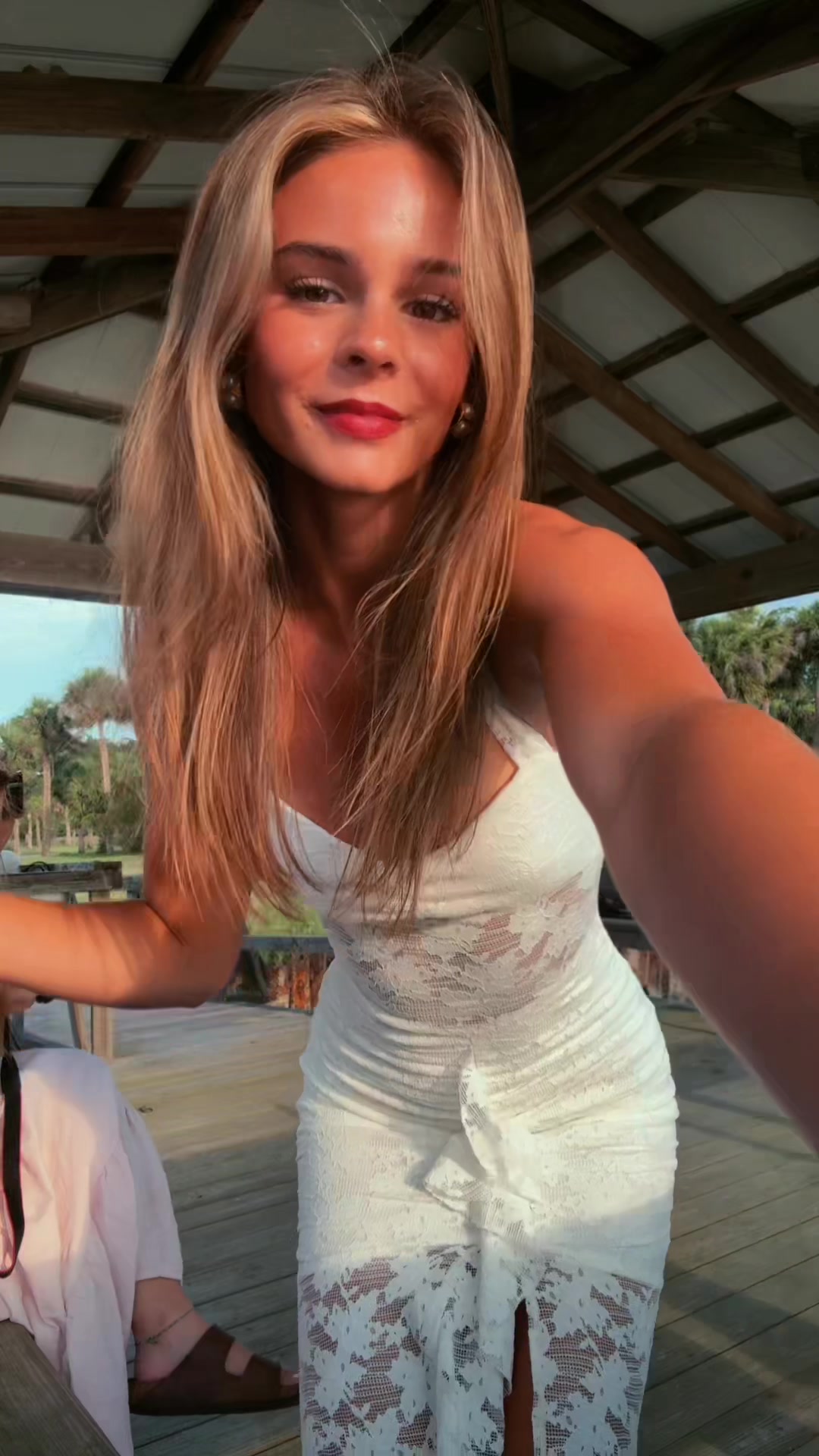 @lilysspam_010