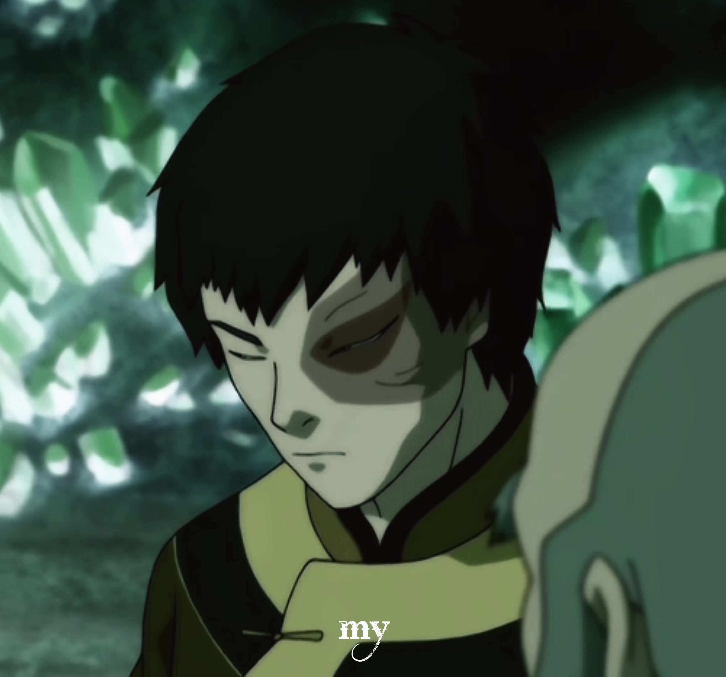 @j