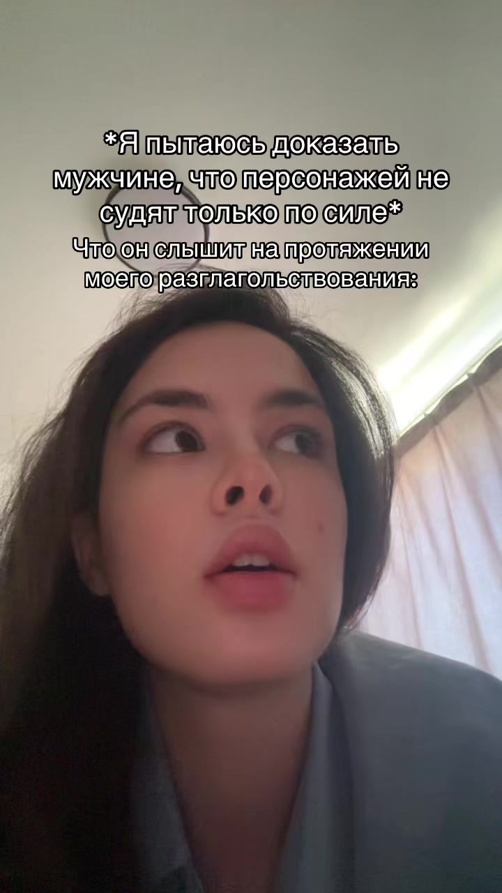 @Valeriaakulikova