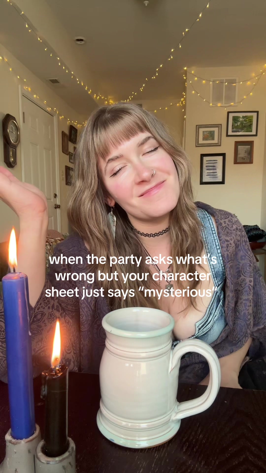 @𝖍𝖊𝖒𝖑𝖔𝖈𝖐