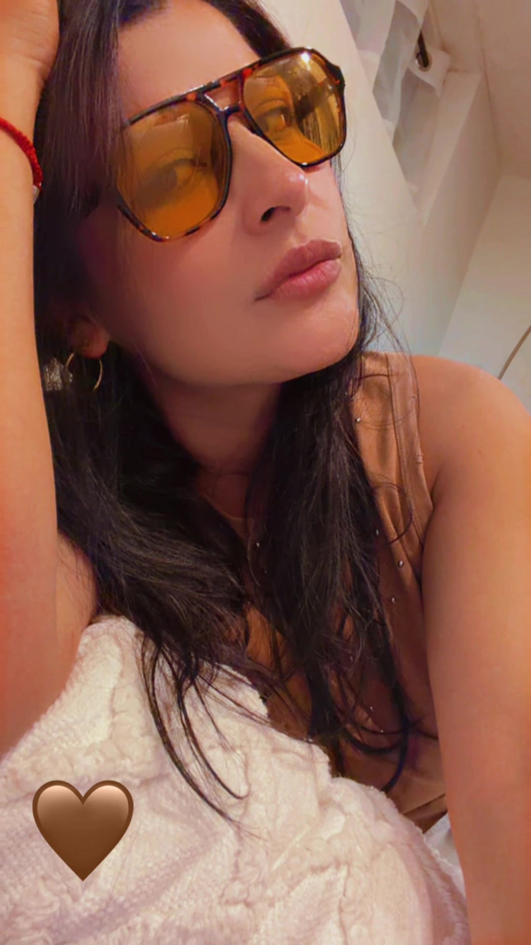 @Marely 🦋🌻🌴🌊🧜🏼♀️