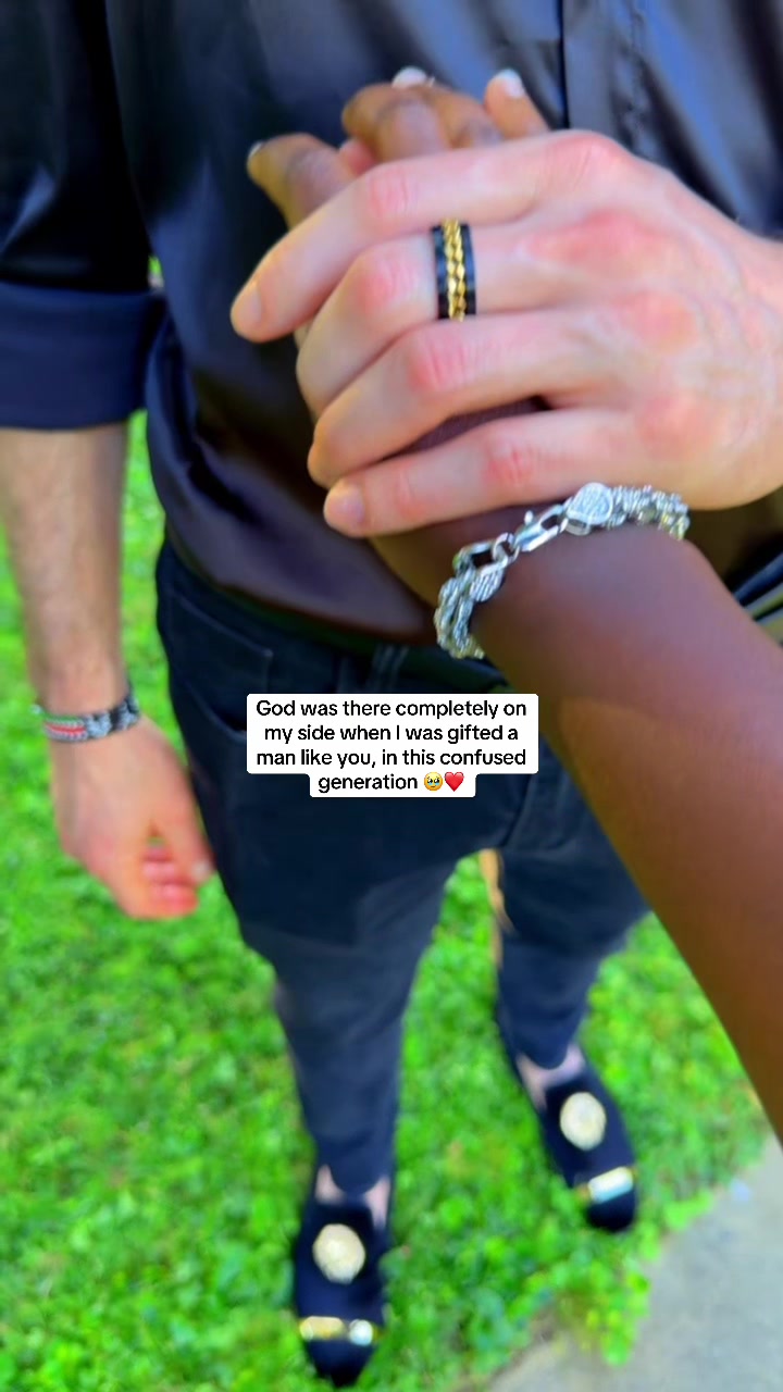 @Vayonah 🇺🇸 🇰🇪