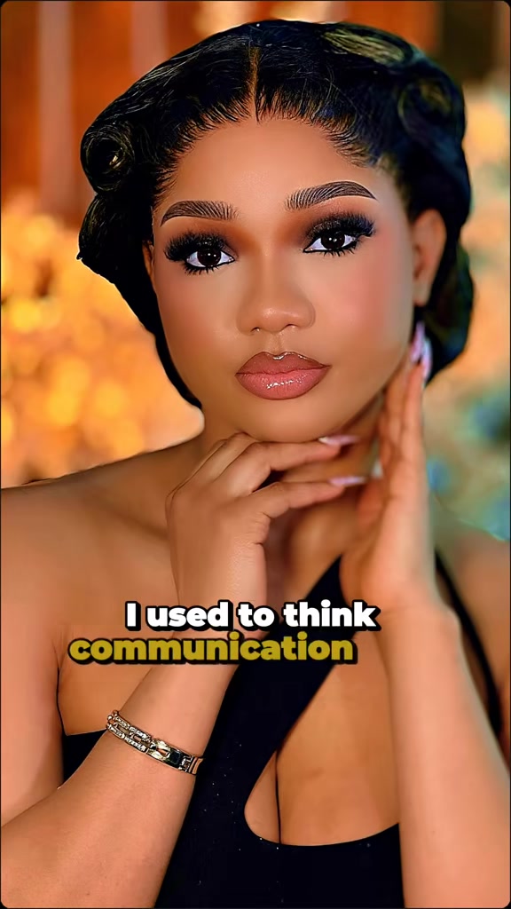@𝓒𝓱𝓮𝓻𝔂𝓵 ❤️🌹&reg;