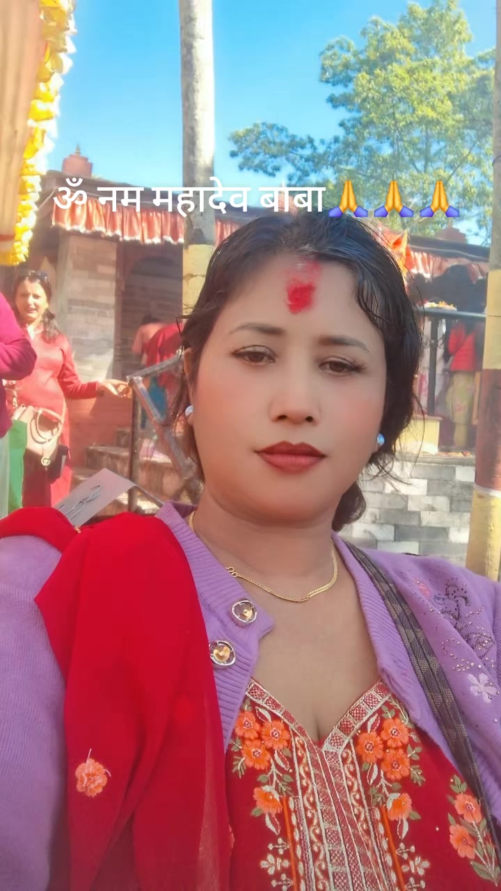 @Muna Shrestha54