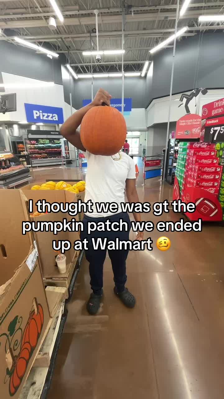 @alostgirl8822