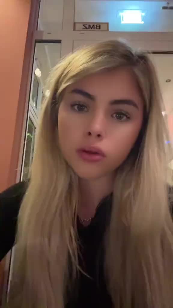 @xoxo
