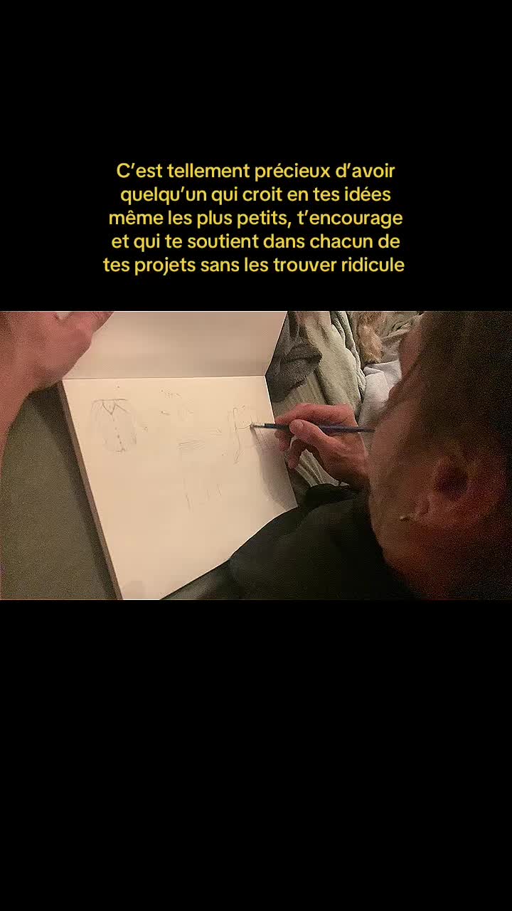 @Iris