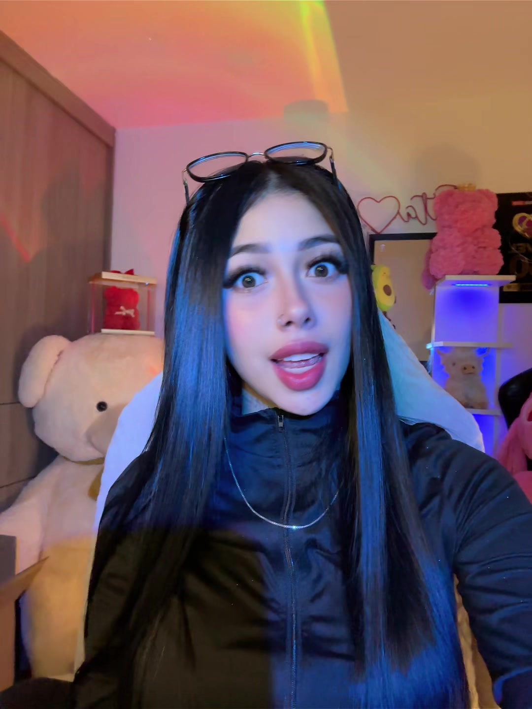 @🐮Tata🖤