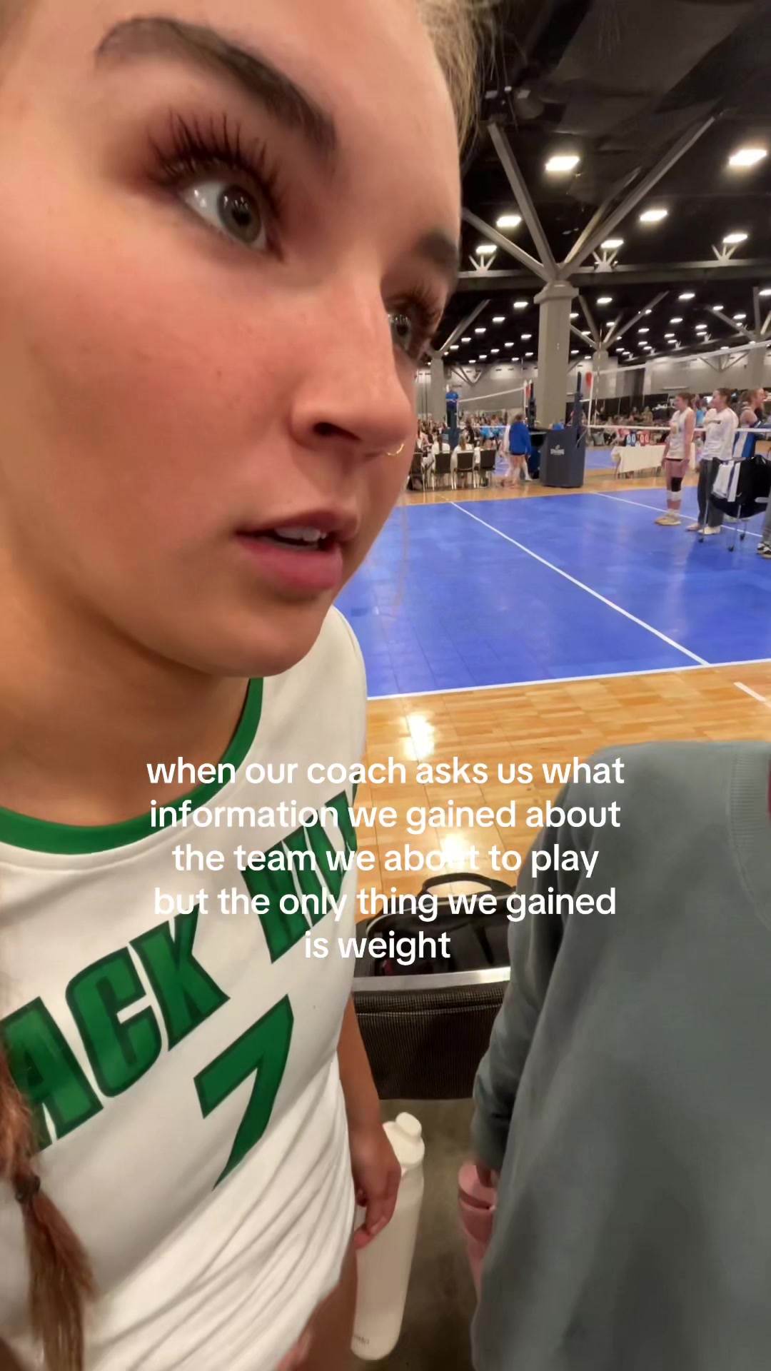 @2.0