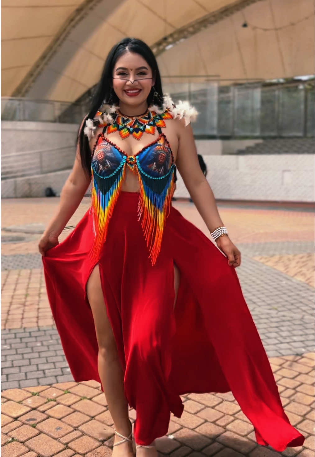 @Nathaly Sánchez Shacay