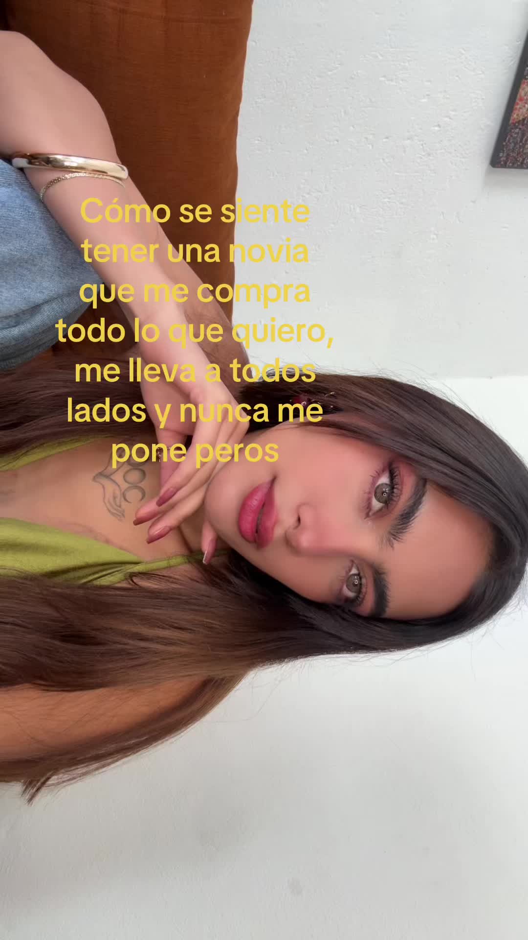 @Renata Machiavelli