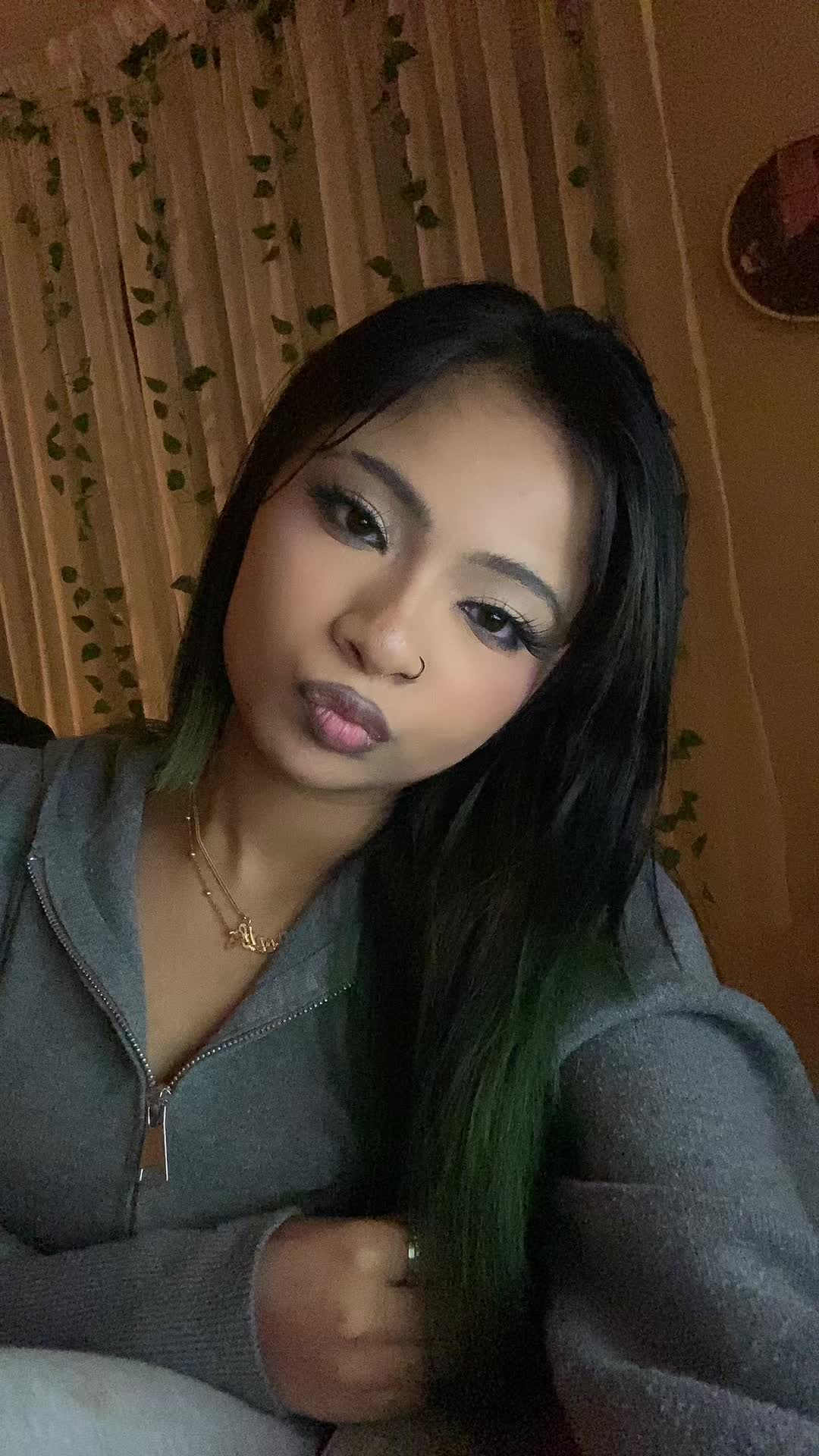 @abonti :3
