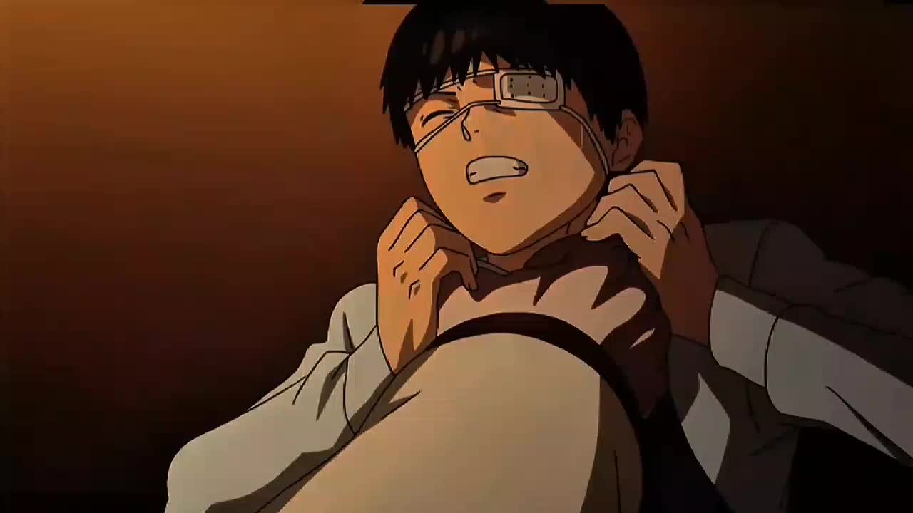 @๐'๐ฎ๐บ ๐๐ฒ๐ถ๐ธ๐ผ