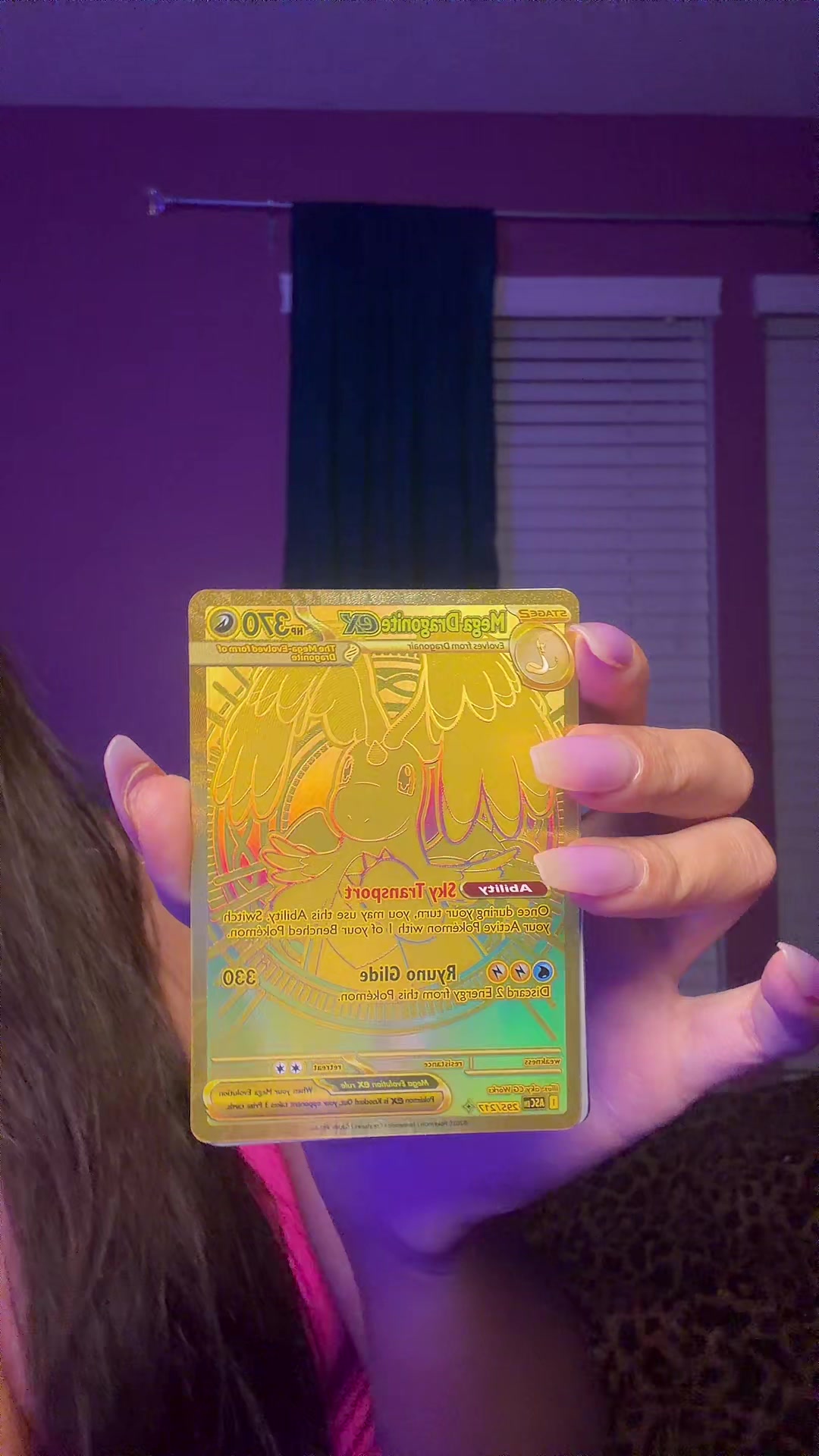 @Pokemommy 🥢
