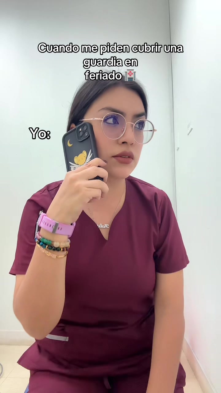 @🌸 𝐓 𝐇 𝐀 𝐋 𝐈 𝐀 🌸