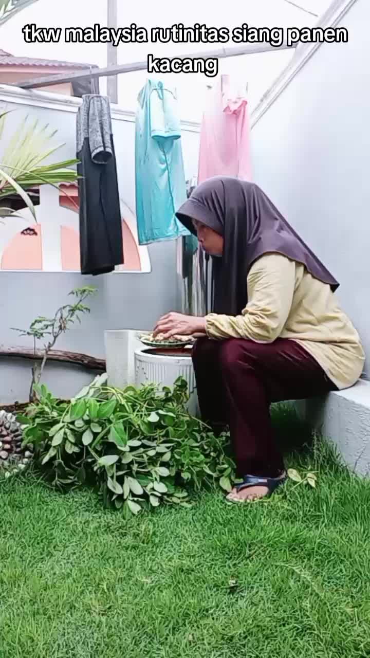 @DEWI_TKW_MALAYSIA