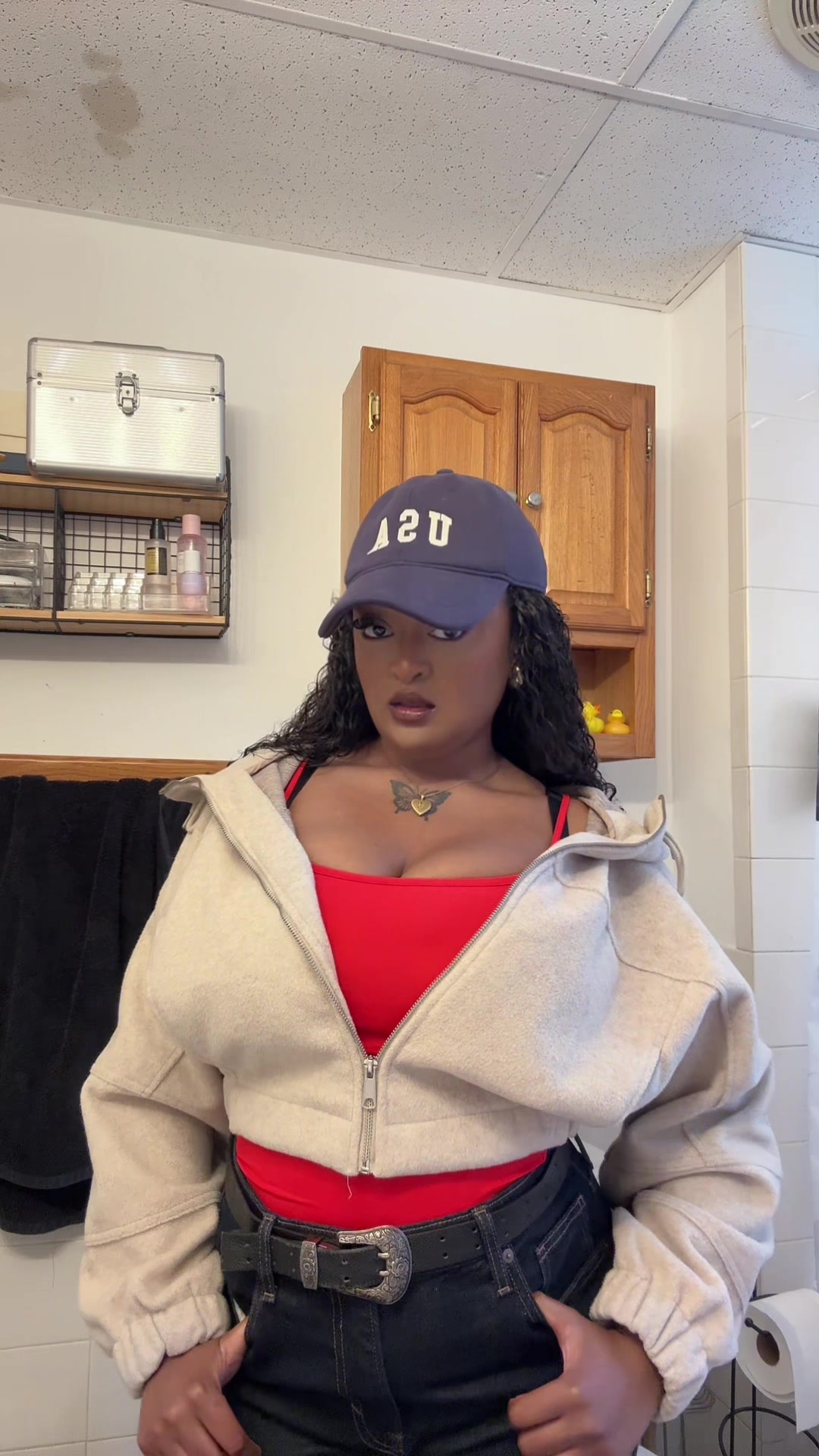 @MANUELA