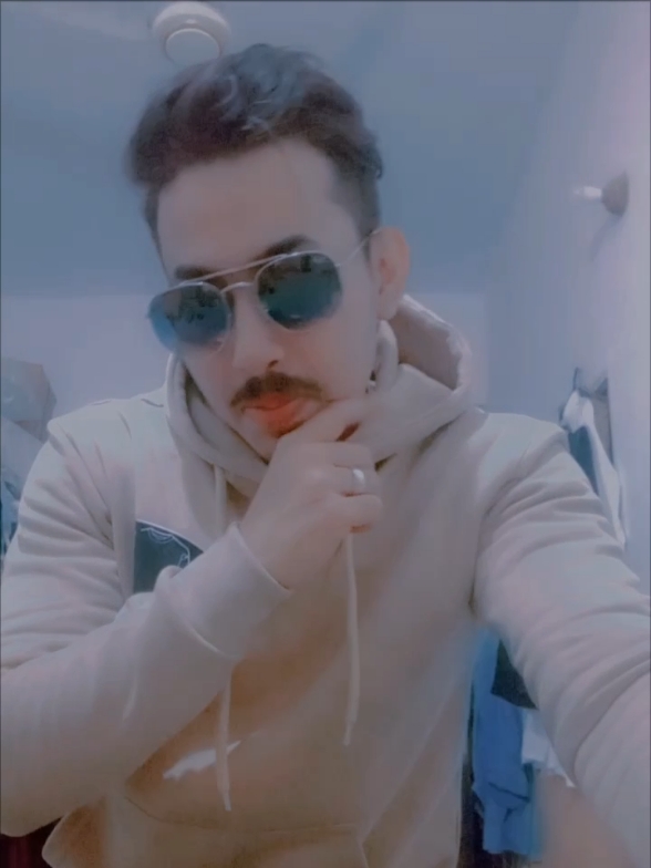 @ItxOsama