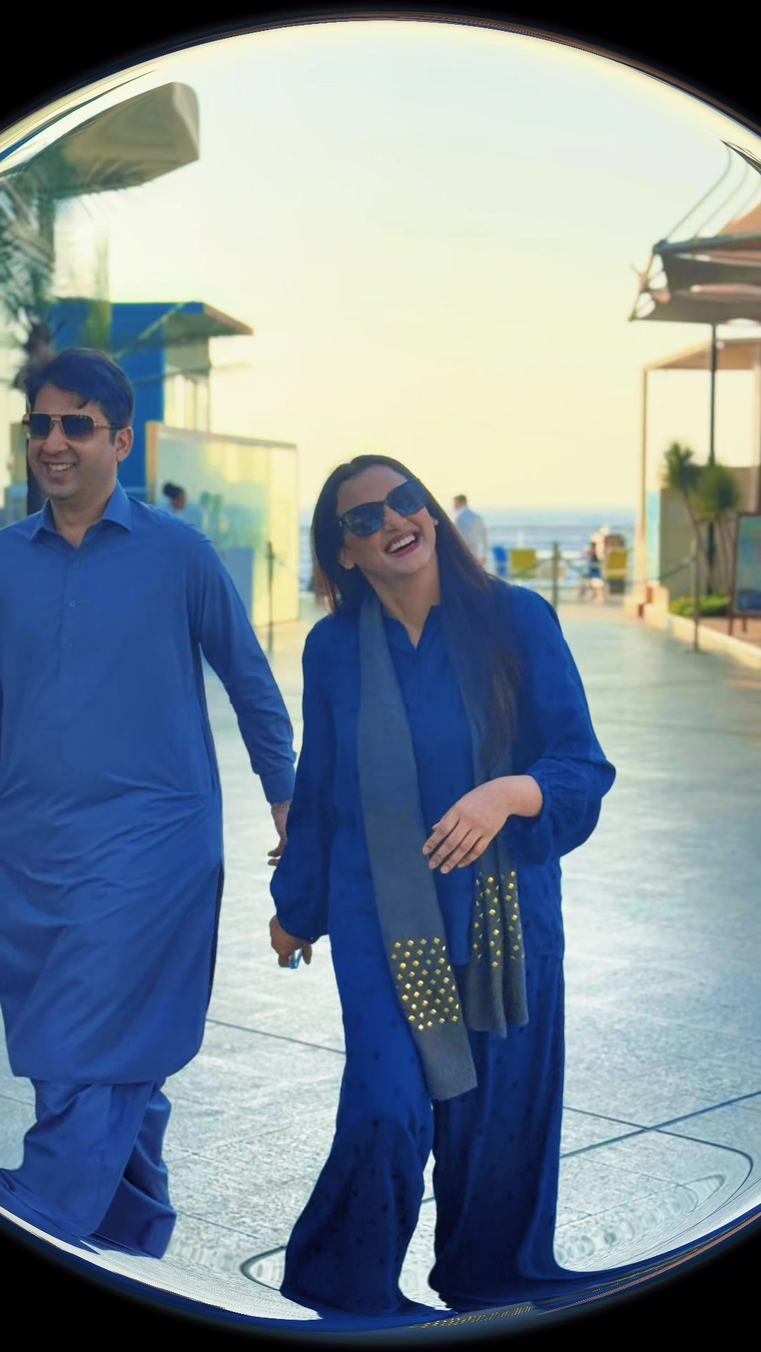 @Kiran Tabeir