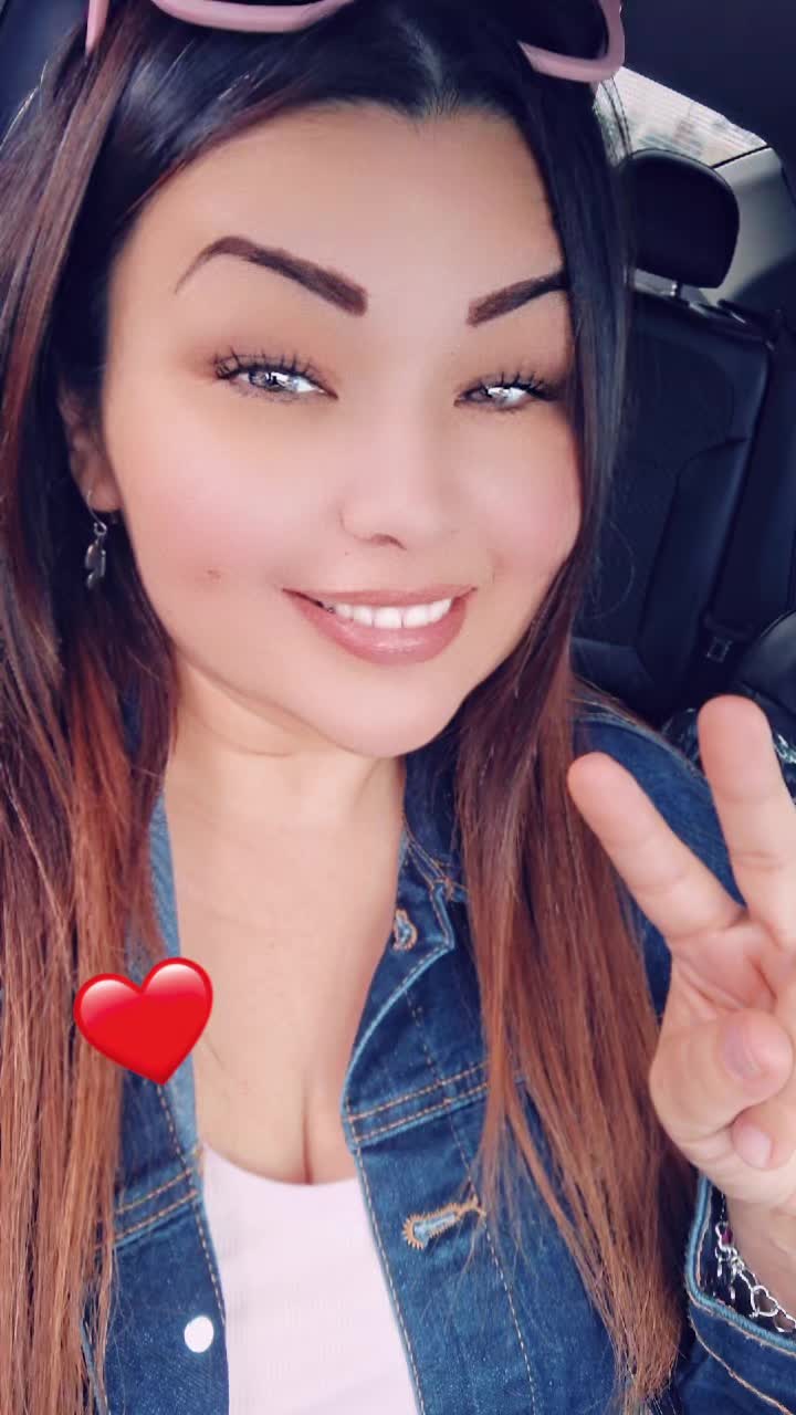 @💋Melissa Araujo💋💍