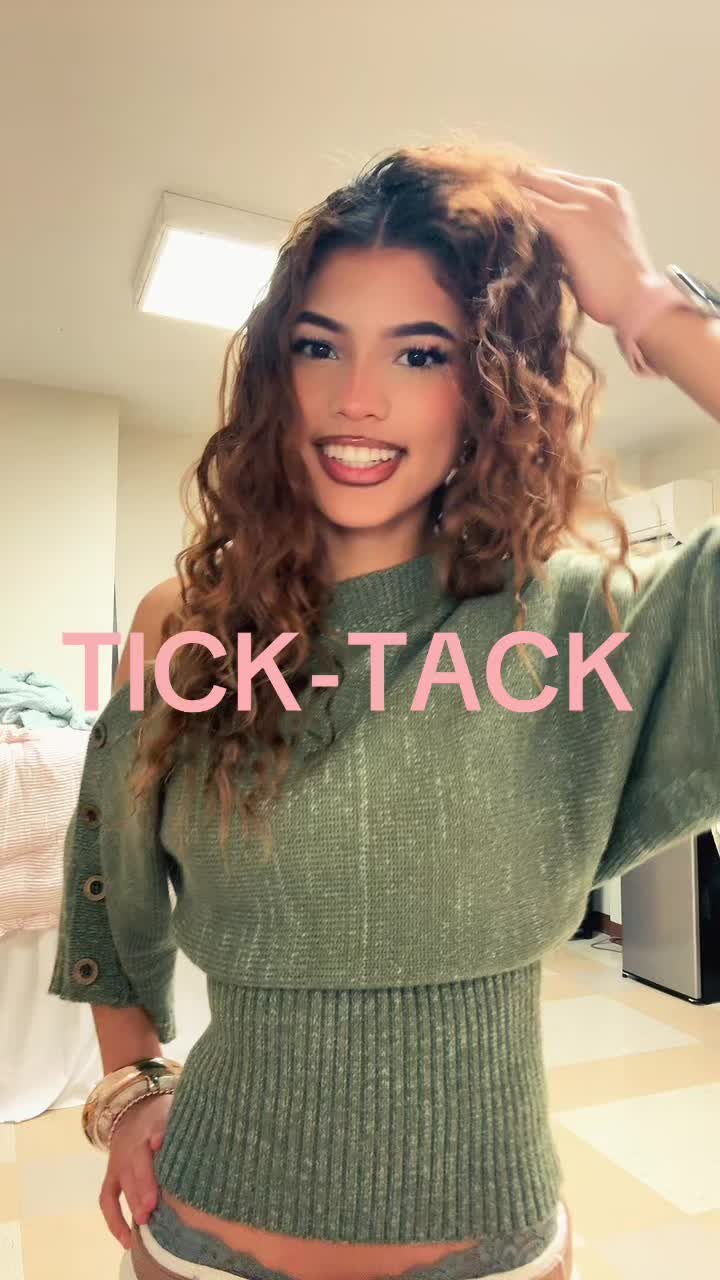 @Lyric 🫧⋆。˚
