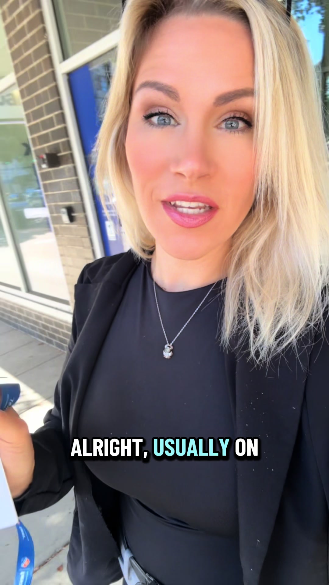 @chrissy_in_cincy