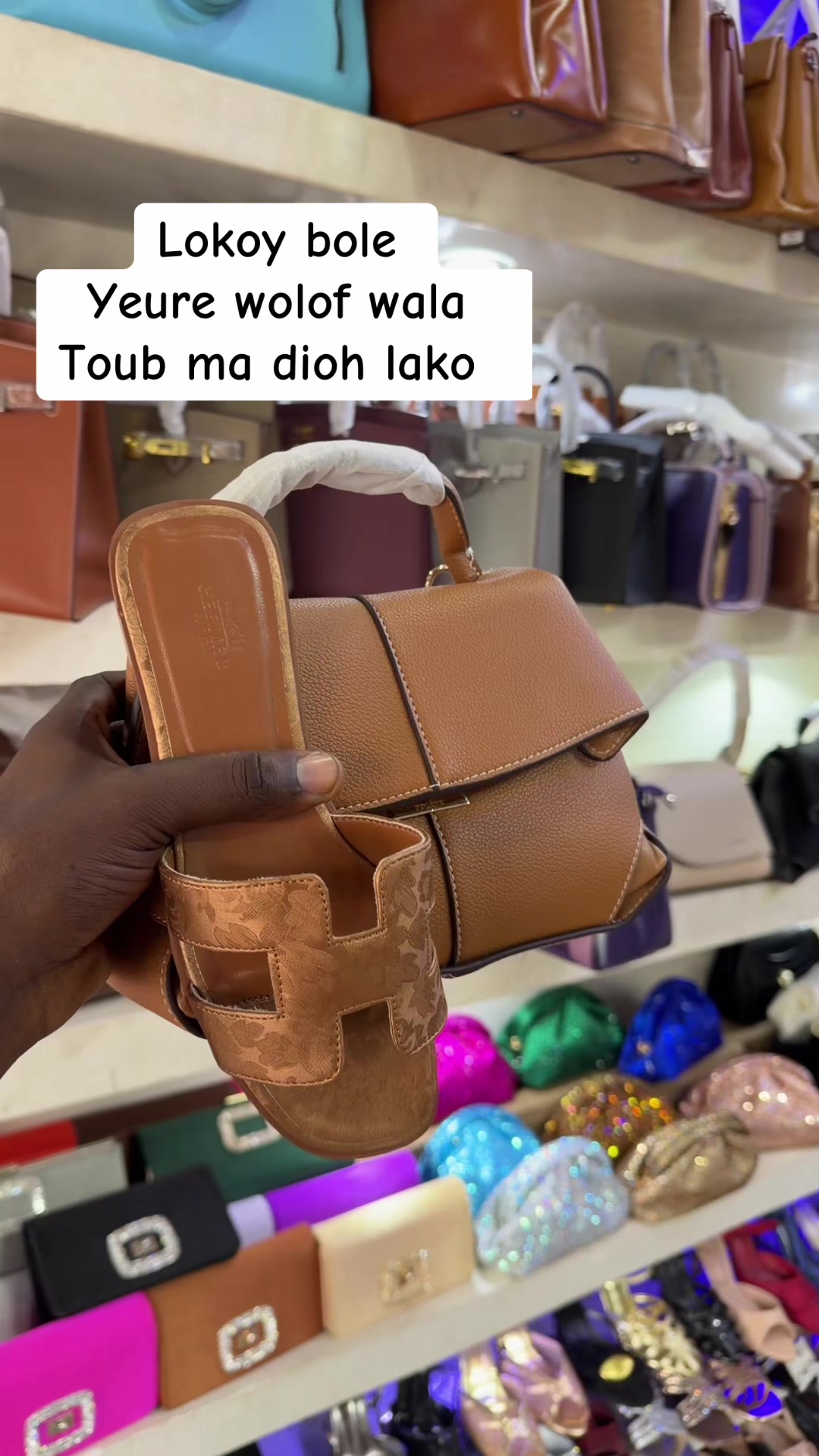 @Moussa shop centenaire🇸🇳🇨🇳