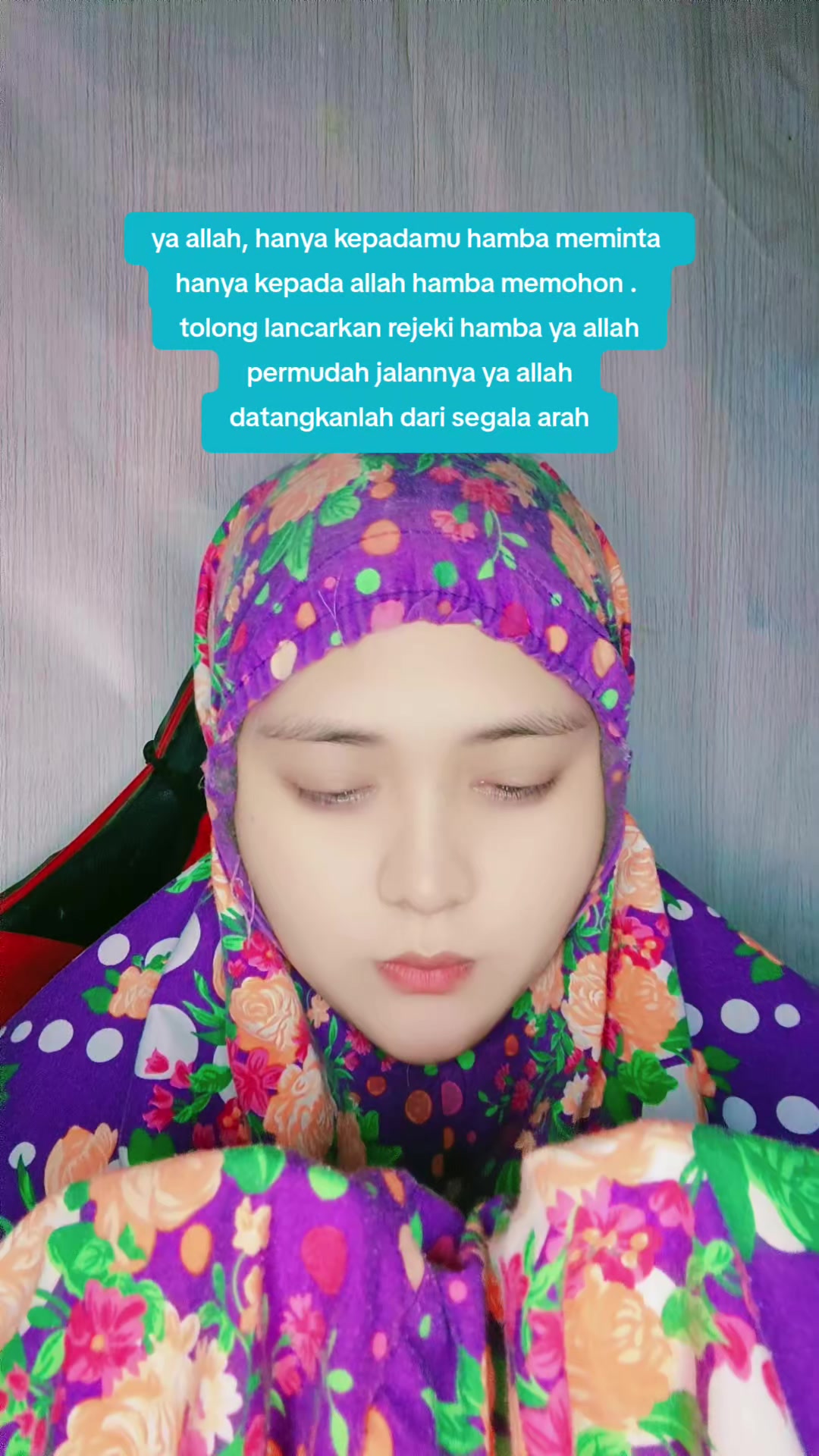 @matahari