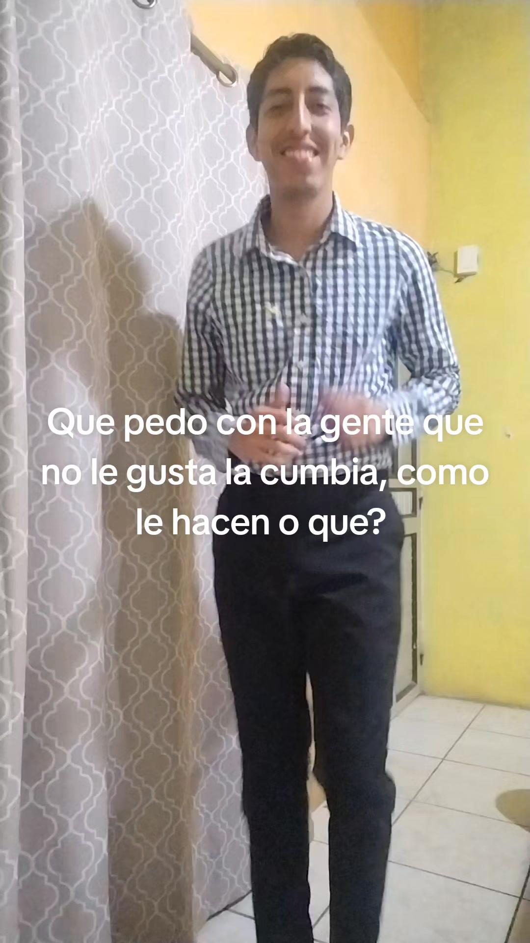 @David