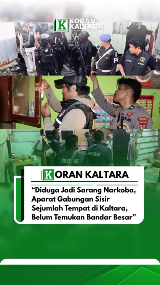 @korankaltara