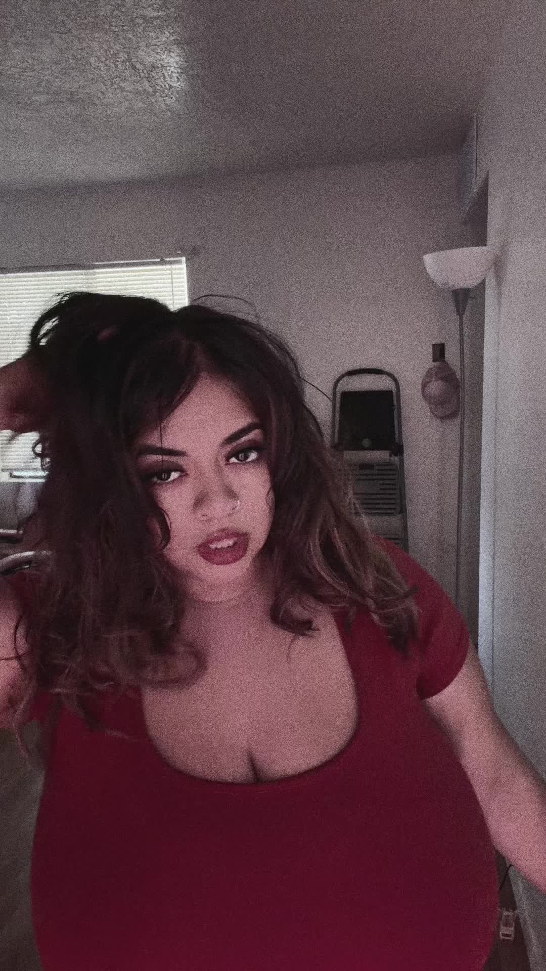 @angiemariee211