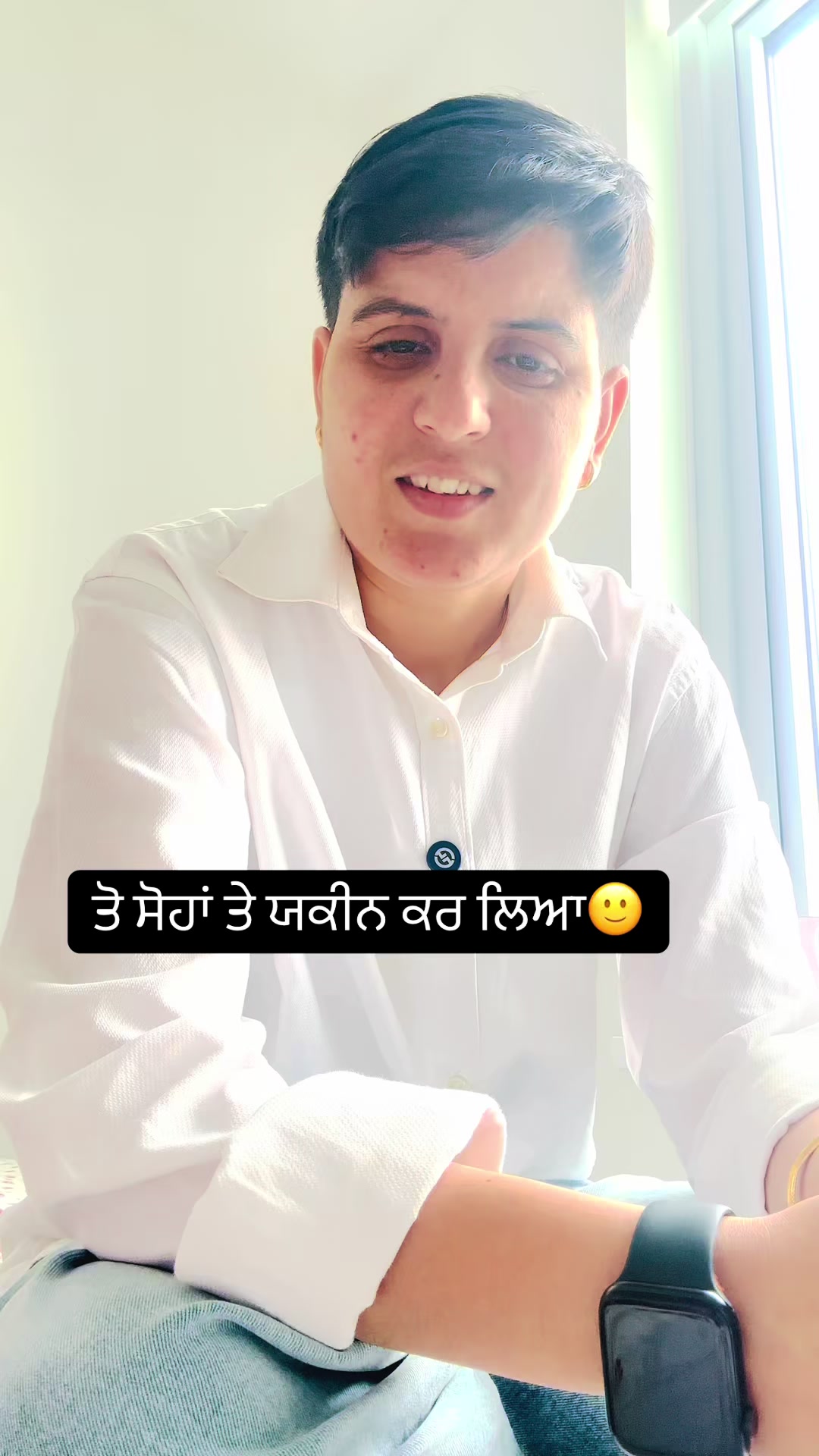 @Kv verma