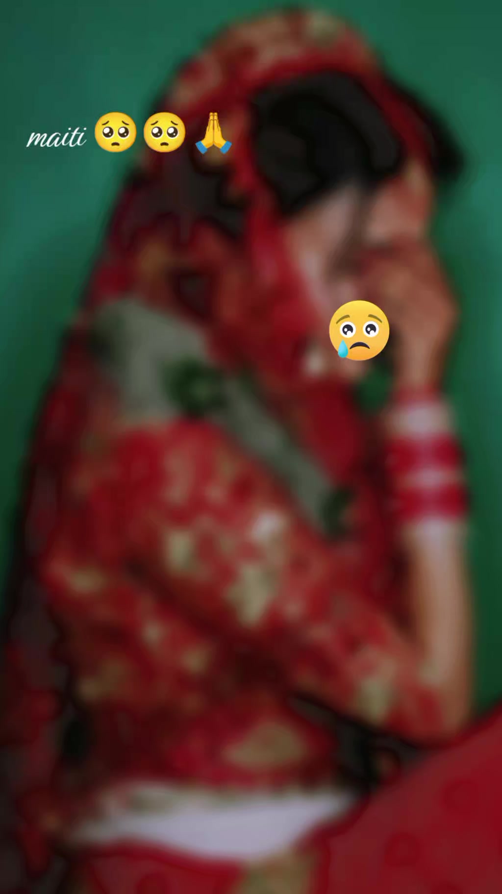 @पारू❤️🤞