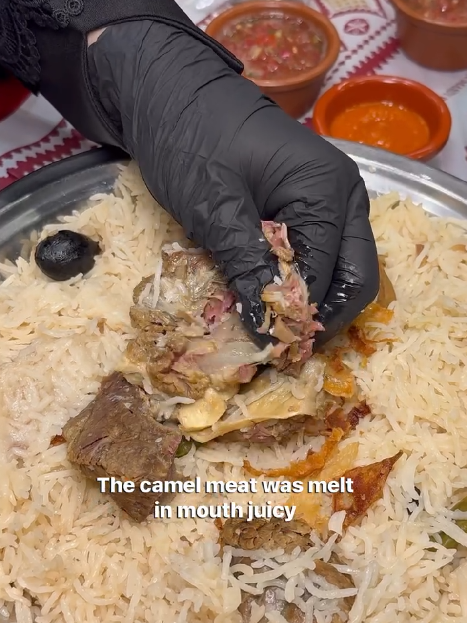 @Dr. Sabah