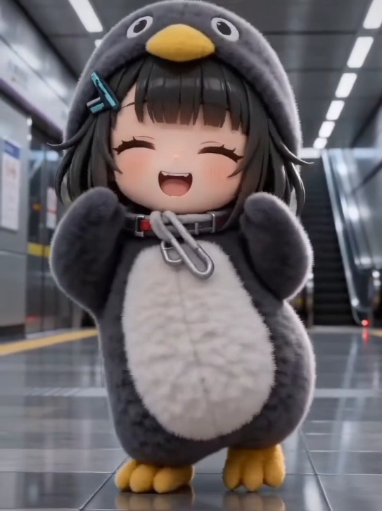 @anime1ff