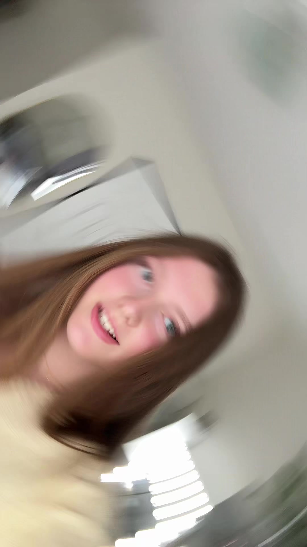 @Lia