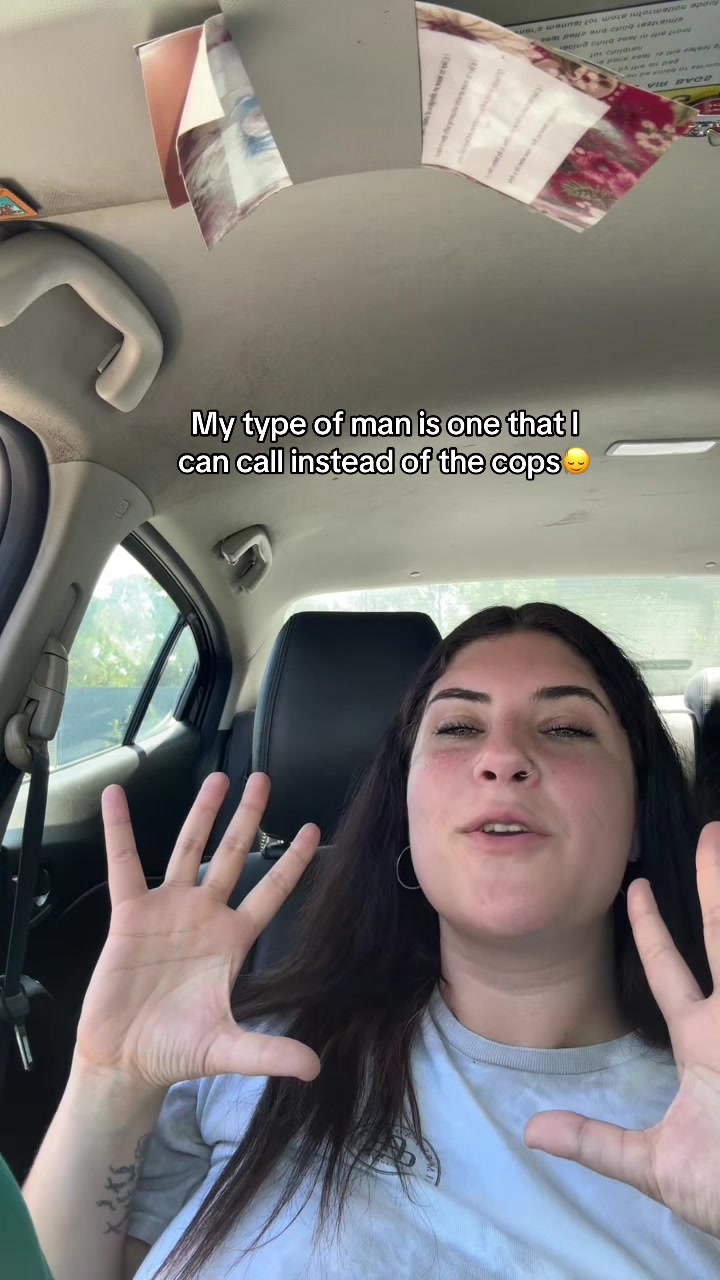 @A🧸