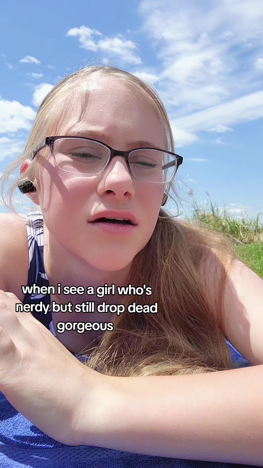 @maddie