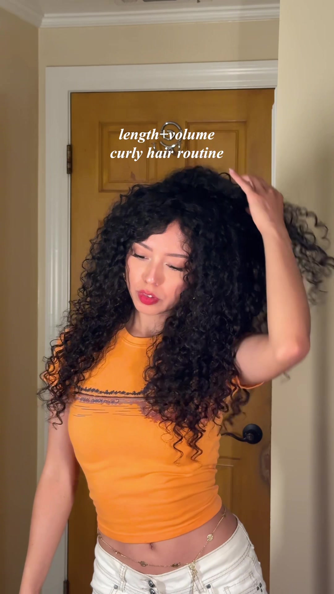 @wendy herrera