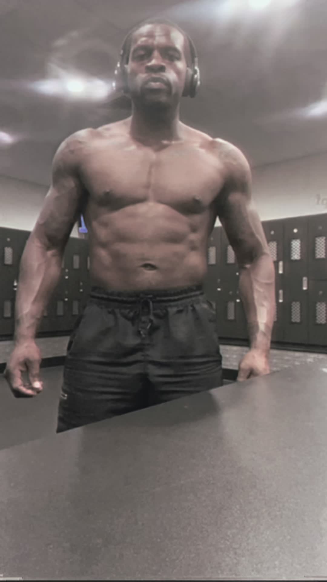 @Mr_Startup
