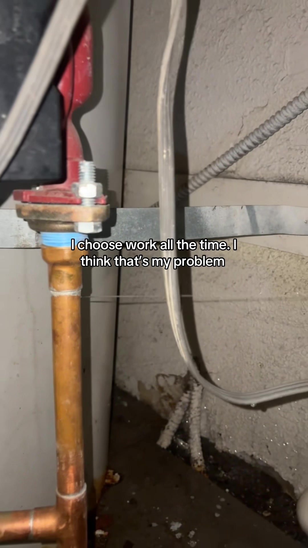 @plumbLA