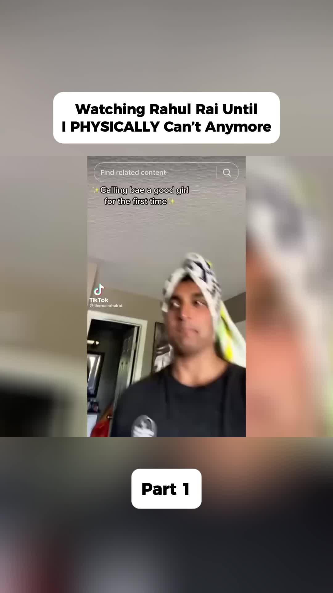 @loriaxzf4h8